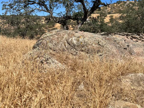 0 Comanche Point Rd Lot 3, Tehachapi, CA 93561