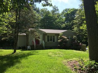 333 Skyline Dr, Ringwood, NJ 07456
