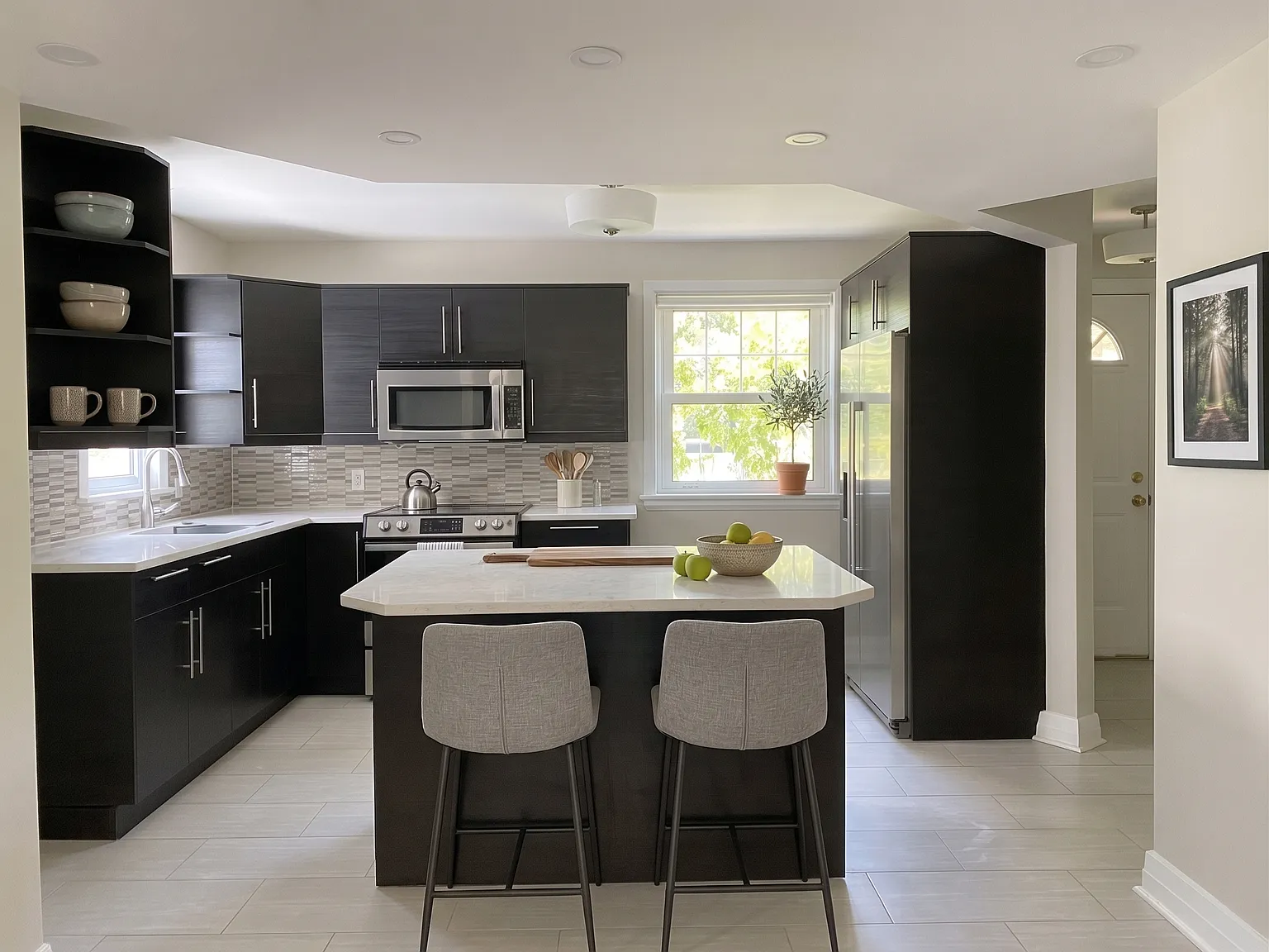 7 Ardaven Pl — Photo 3