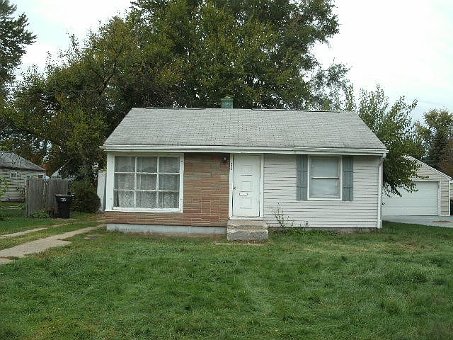 1st image of 4319 Silver Ln