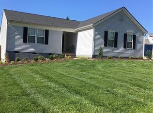 105 Brookstone Dr, Mount Holly, NC 28120