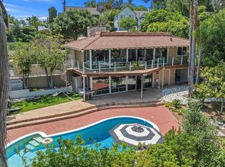 630 Crest Dr, Vista, CA 92084