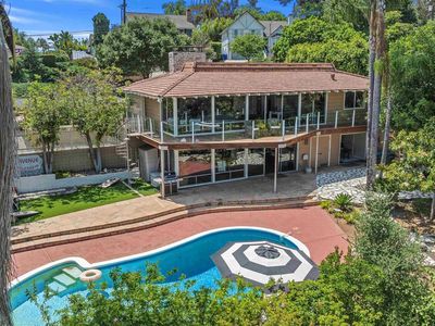 630 Crest Dr, Vista, CA, 92084