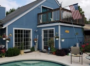 8358 Sunflower Ct, Jacksonville, FL 32244