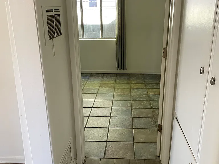 710 Copeland Ct #A — Photo 9