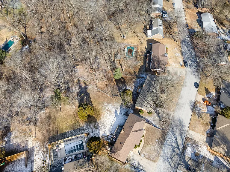 1329 Vista Campo — Photo 47