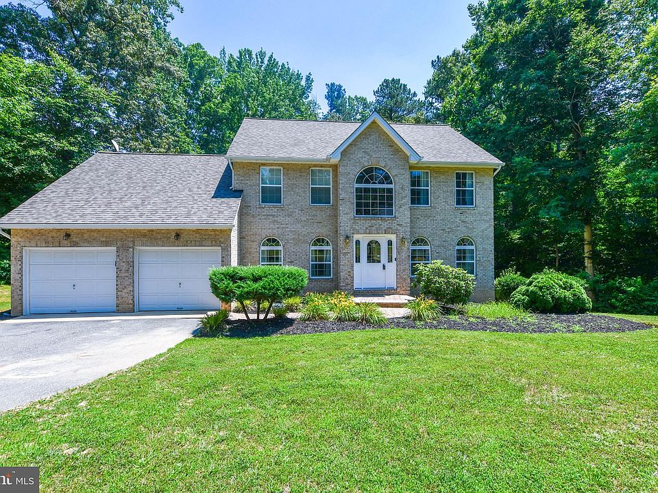 1st image of 26820 Hidden Acres Ct