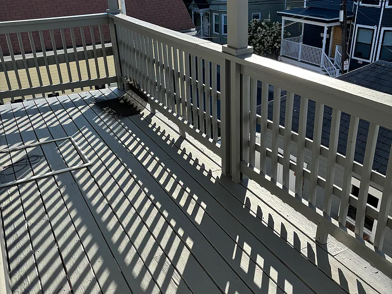 45 Chatham St #2 — Photo 6