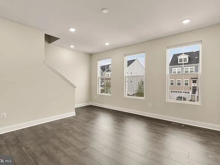 35193 Wright Way — Photo 10