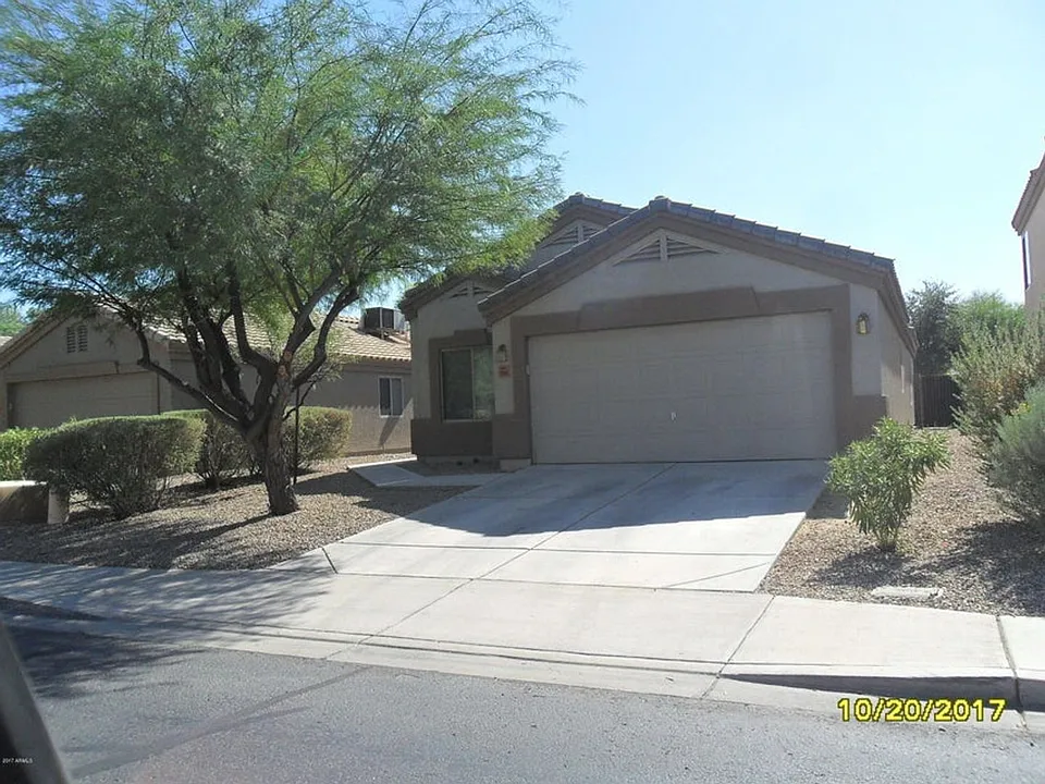 12941 W Mandalay Ln