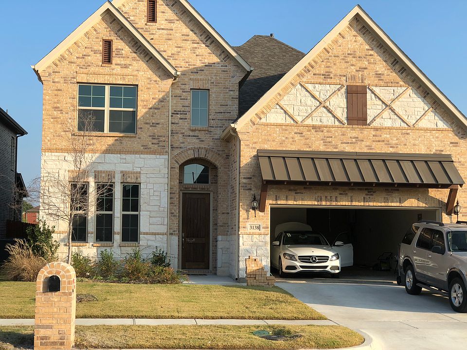 1st image of 3138 Grand Bay Dr
