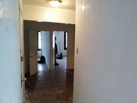 Rented by Sally Raia LLC | media 24