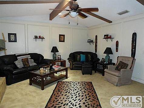 1st image of 3200 Topaz Way