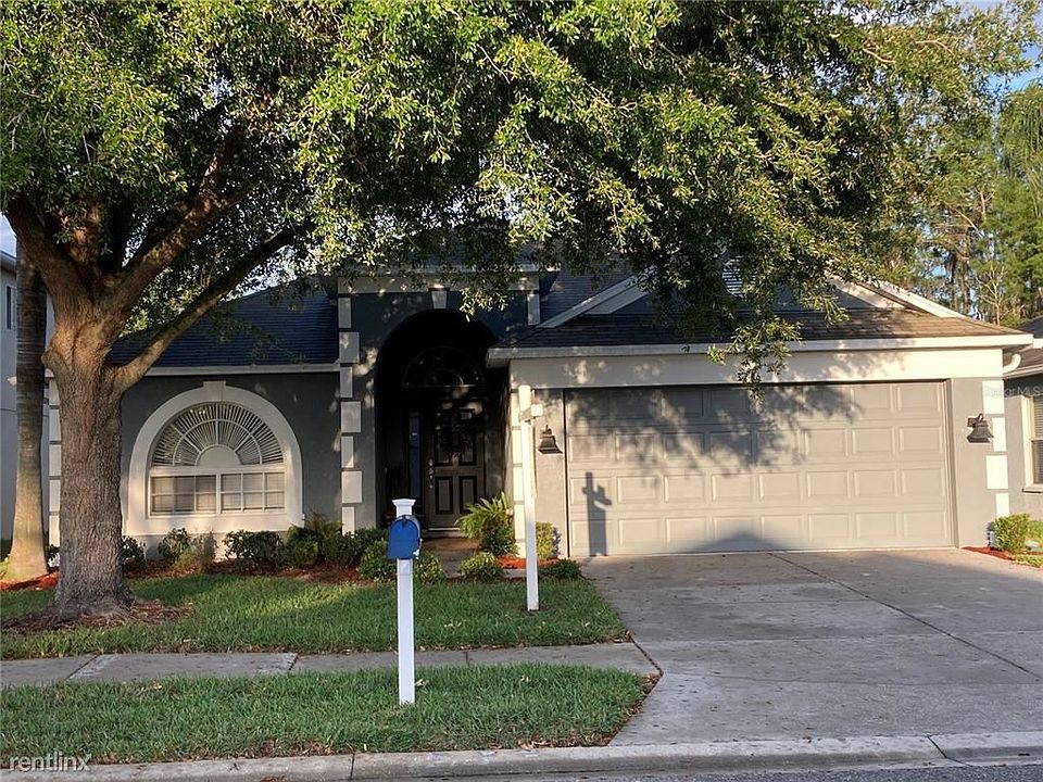 1st image of 3236 Clover Blossom Cir