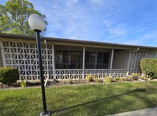 13101 Del Monte Dr APT 279B, Seal Beach, CA 90740