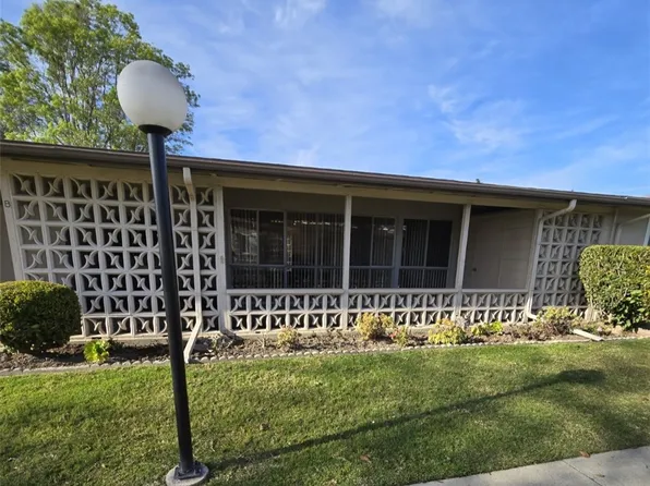 13101 Del Monte Dr APT 279B, Seal Beach, CA 90740