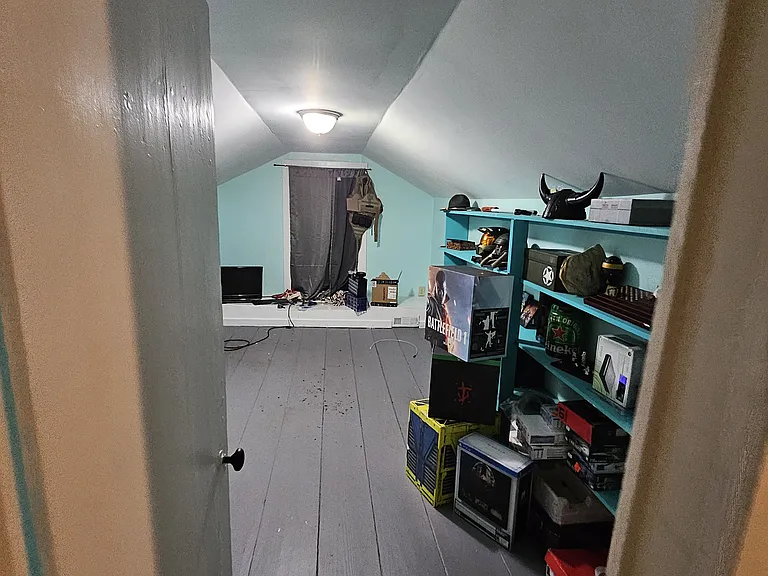 220 Forsyth St — Photo 4