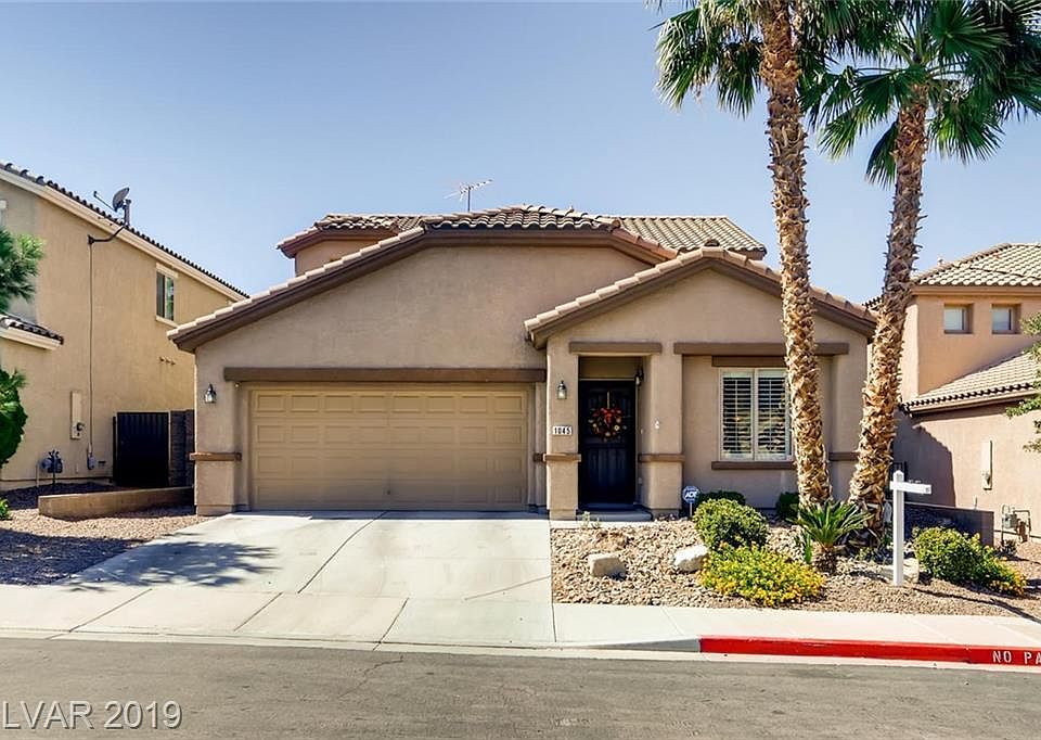 1st image of 1045 Copper Palm Ct