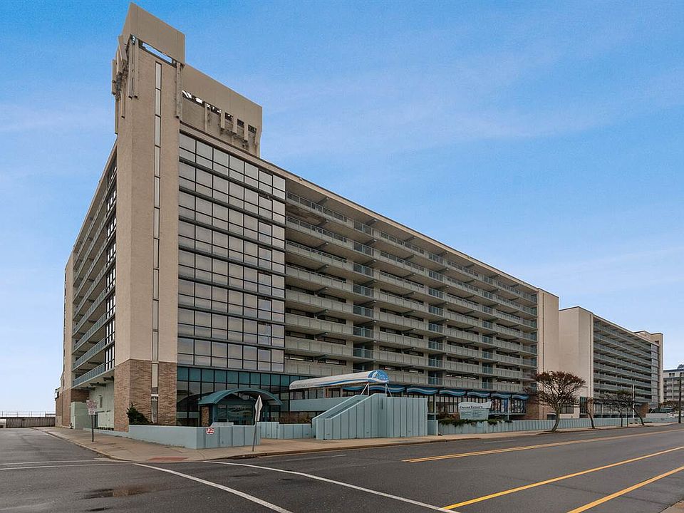 1st image of 5201 Ocean Ave APT 5011