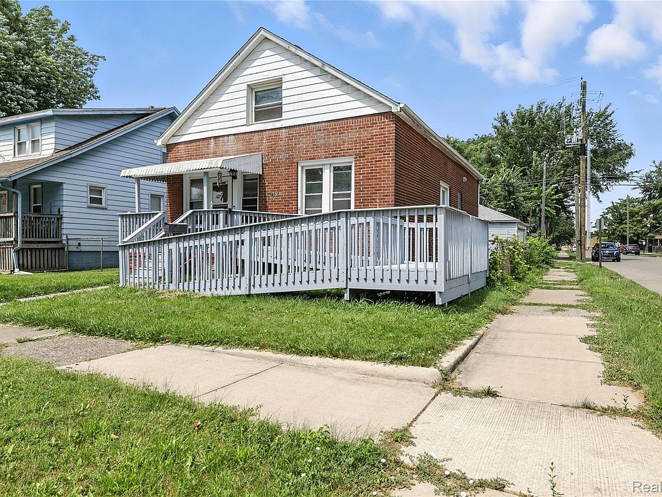 1st image of 1106 Lafayette Blvd