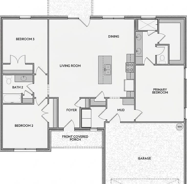 2nd image of 149 Southridge Blvd