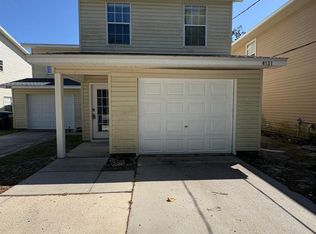 4131 Magnolia Beach Rd, Panama City Beach, FL 32408