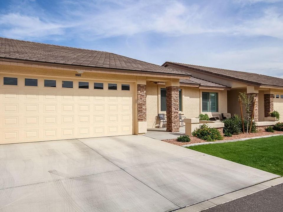1st image of 2662 S Springwood Blvd Unit 373