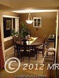 4th image of 14624 Bauer Dr #14624