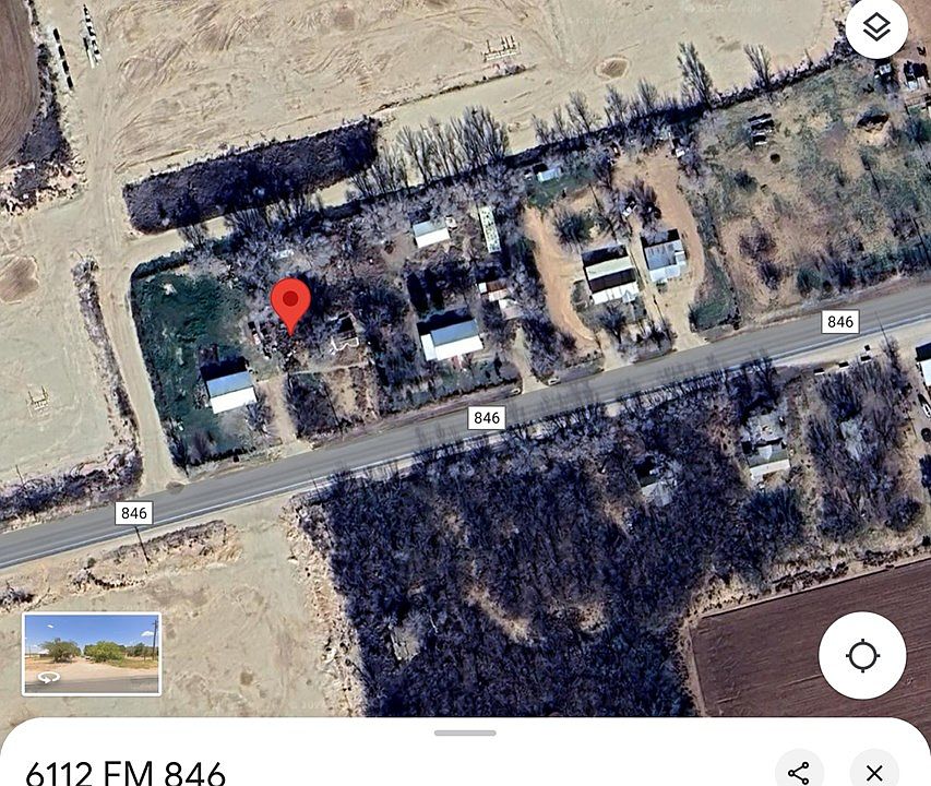 2nd image of 6112 W Fm 846