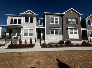 293 W 630 N, Vineyard, UT 84059
