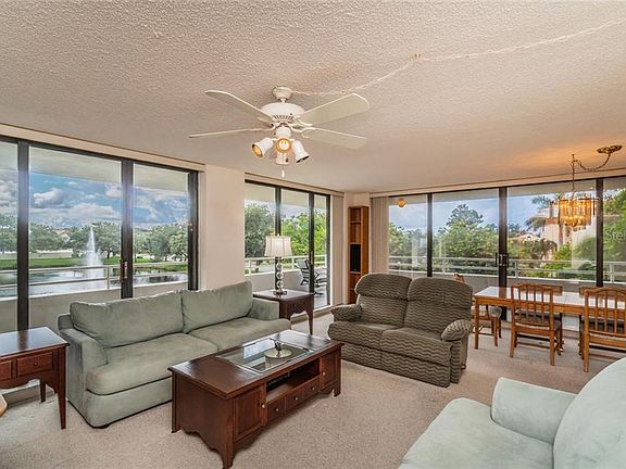 3rd image of 5950 Pelican Bay Plz S APT 201