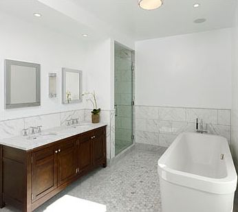 4th image of 107 Prospect Park W APT 3