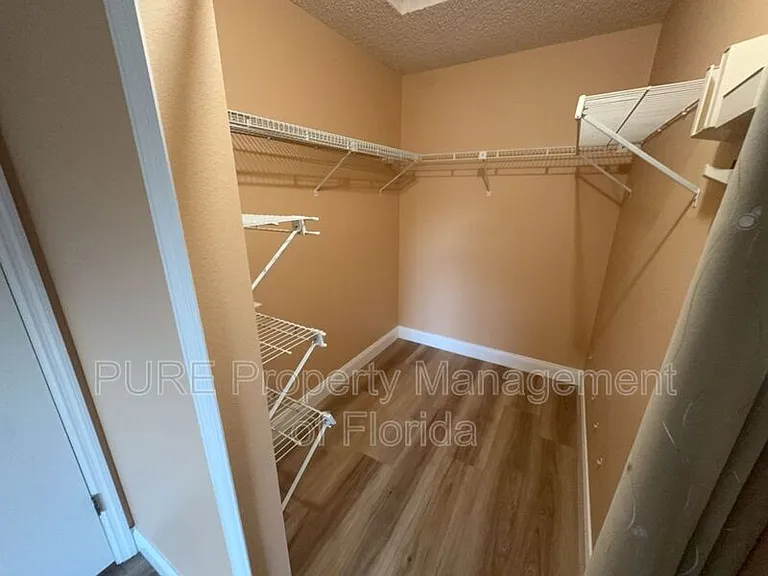 5032 SE 107th Pl — Photo 20