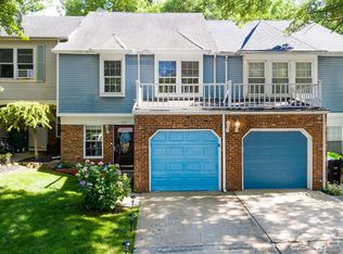 317 Old Bridge Plz, Old Bridge, NJ 08857