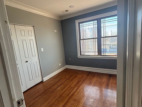 4th image of 6147 S Keeler Ave #2