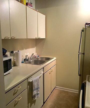 3rd image of 540 N Lake Shore Dr APT 708