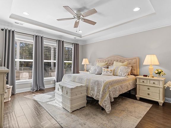 5th image of 3980 Riley-Hampton Dr.