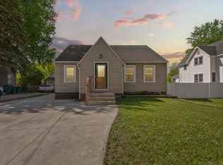 1509 Sunset St, Albert Lea, MN 56007