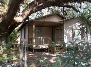 12 Southern St, Chickasaw, AL 36611