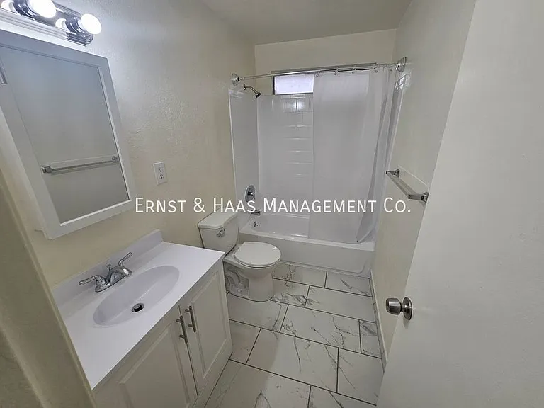 3370 E Andy St #4 — Photo 20