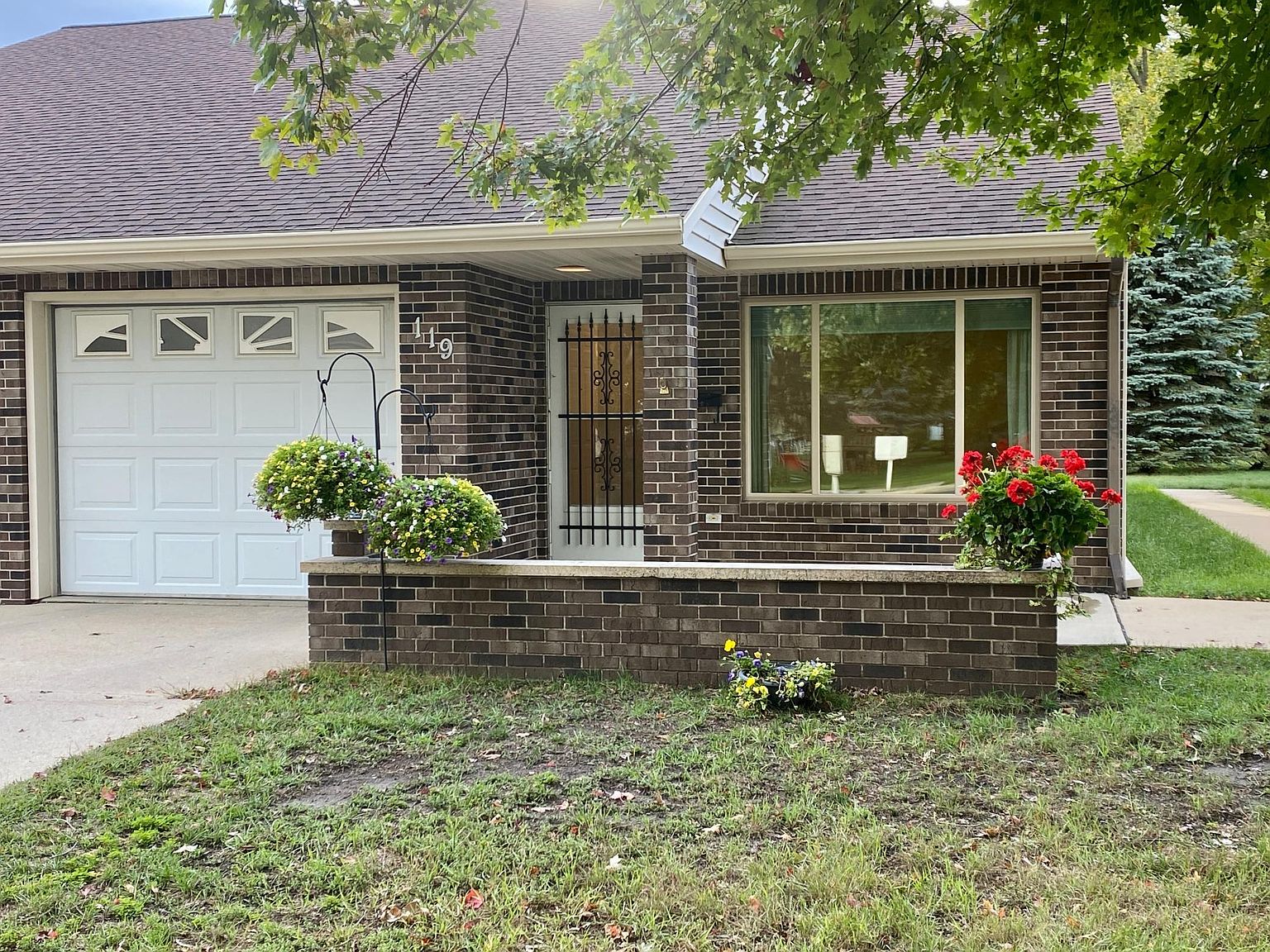 119 3rd St SE, Grand Meadow, MN 55936 MLS 6441218 Zillow