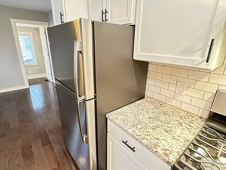 93 Williston Rd #UP — Photo 11