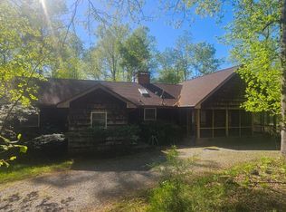 746 Peaks St, Bedford, VA 24523