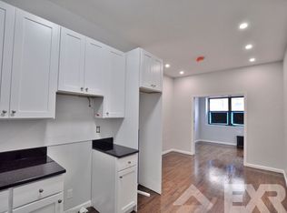 41 Underhill Ave #B1, Brooklyn, NY 11238