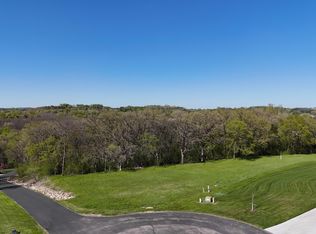 Siems Ln NE, Rochester, MN 55906