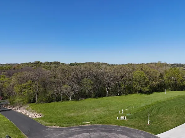 Siems Ln NE, Rochester, MN 55906