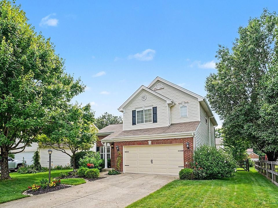 1st image of 7751 Crystal Lake Ln