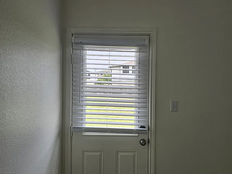 228 Gabriels Bluff Dr — Photo 10