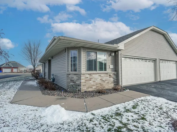 781 Plum Tree Ln, Somerset, WI 54025