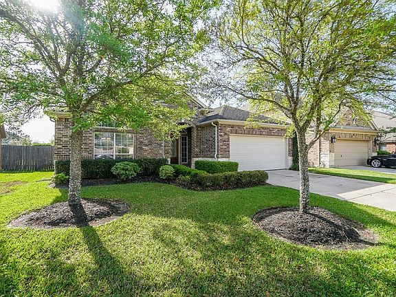5th image of 3703 Rocky Ledge Ln